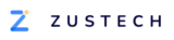 Zustech Limited